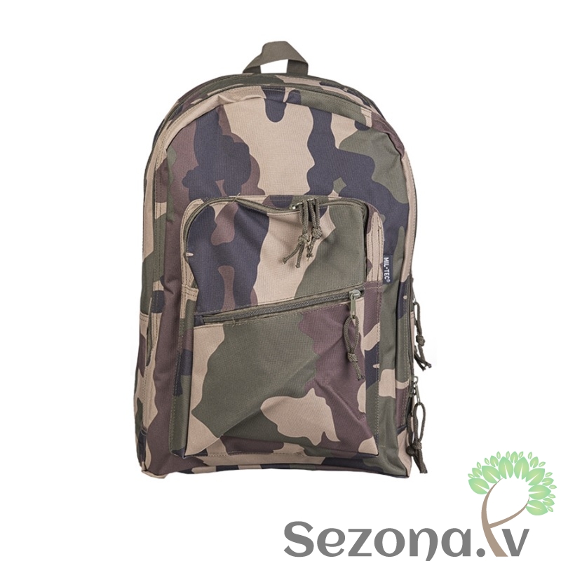 Mil Tec mugursoma 14003024
