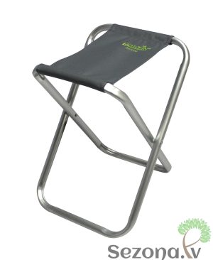 Saliekamais krēsls Norfin TAMPERE NF