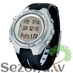 SUUNTO G6 PRO