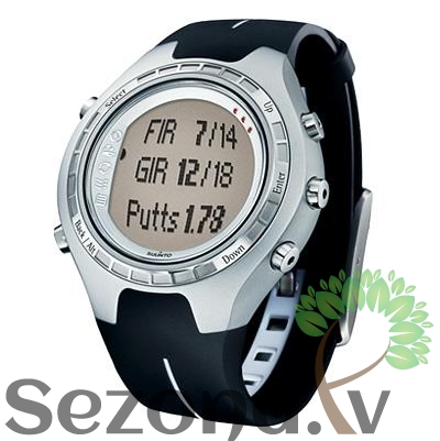 SUUNTO G6 PRO