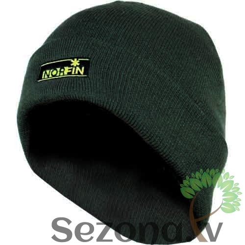 Cepure Norfin Classic