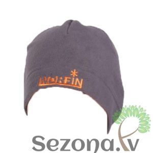 Cepure NORFIN flīsa