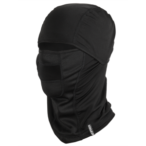 Cepure-maska Norfin BETA