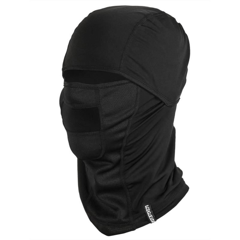 Cepure-maska Norfin BETA