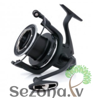 Shimano spole POWER AERO XT 17 PA 14000XTB