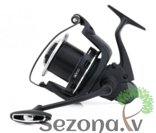 Shimano spole POWER AERO XT 17 PA 14000XTB
