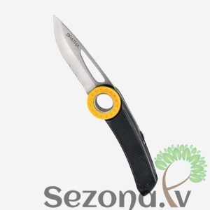 Petzl Nazis Spatha