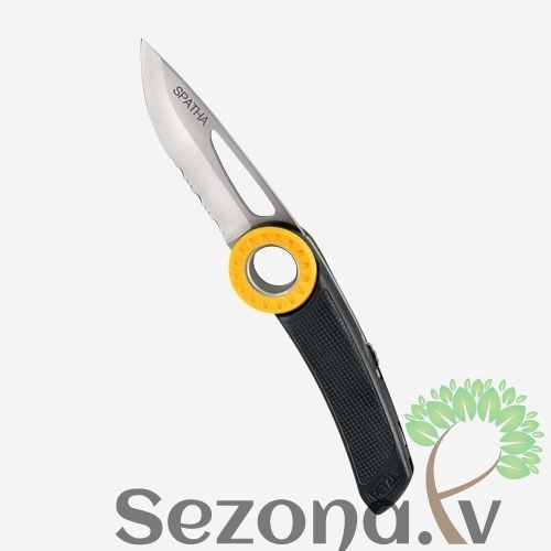Petzl Nazis Spatha