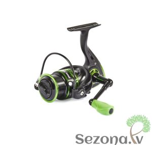 Spole Salmo FC PILOT 7 (FC-1040FD)