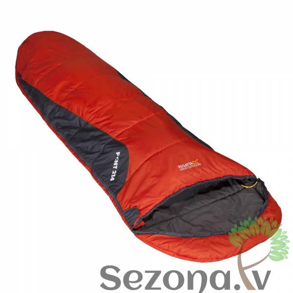 Regatta guļammaiss Hilo Ultralite750