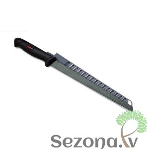 Rapala nazis EZ Glide Knife 10 inch REZ10