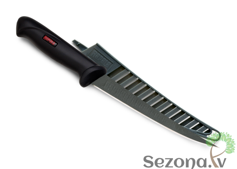Rapala nazis EZ Glide Knife 7 inch REZ7