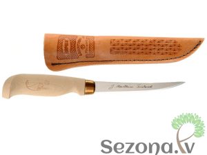 Rapala nazis Finlander Fillet FLF6
