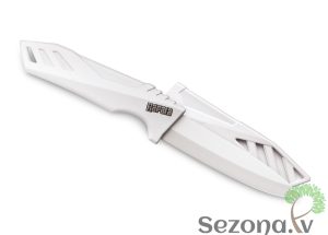 Rapala keramiskais nazis RCBKW4B