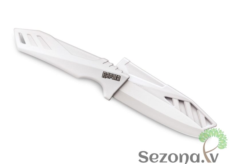 Rapala keramiskais nazis RCBKW4B