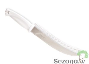 Rapala nazis Saltwater Curved SNCSC8