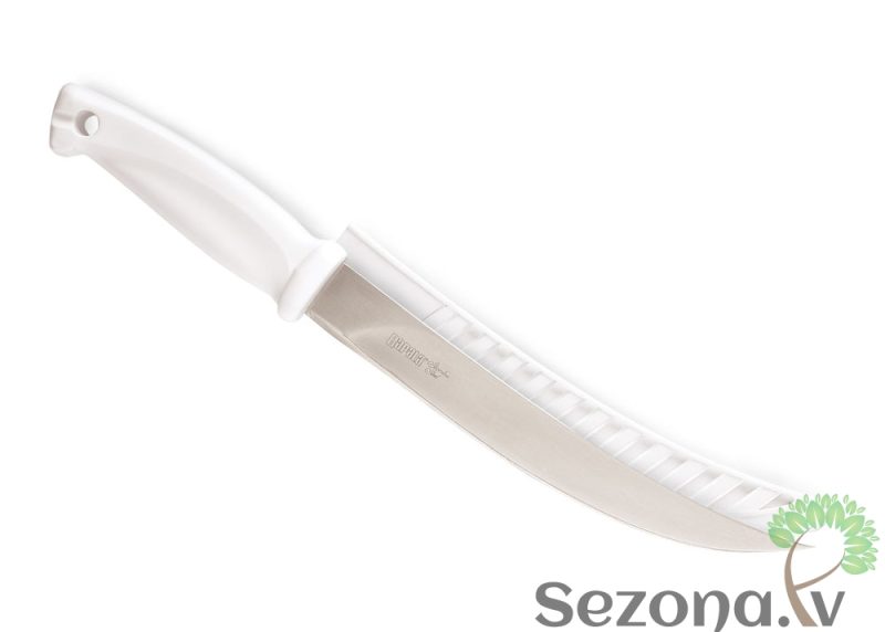 Rapala nazis Saltwater Curved SNCSC8