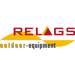 Relags Outdoor-equipment