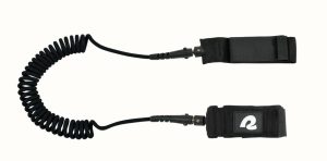 Retrospec Helix SUP Siksna