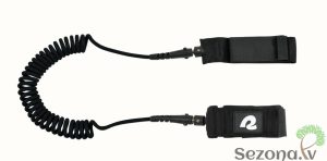 Retrospec Helix SUP Siksna