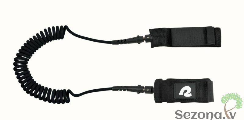Retrospec Helix SUP Siksna