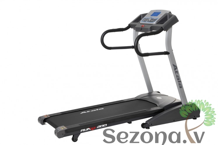 Atala RunFit 200