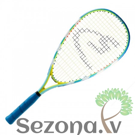 Speedminton S700