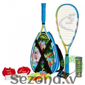 Speedminton® S700 komplekts