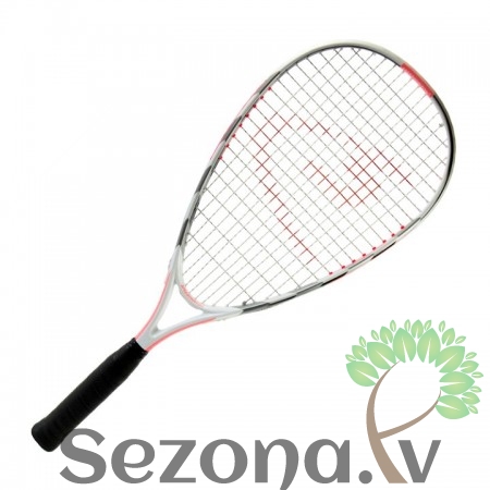 Speedminton® S900 komplekts
