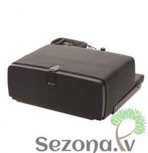 Auto ledusskapis SC AFTER MARKET (TB34AM)