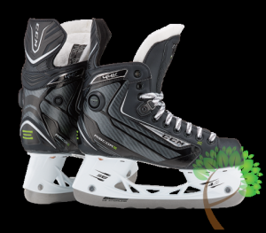SK CCM 44K SR D