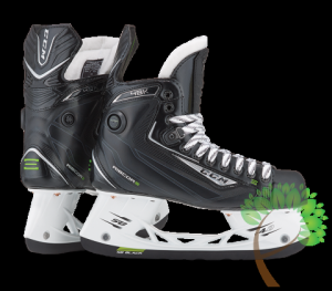 SK CCM 48K JR EE