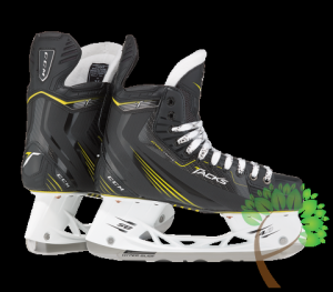 SK CCM Tacks SR D