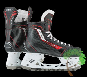 SK CCM JS270 SR EE