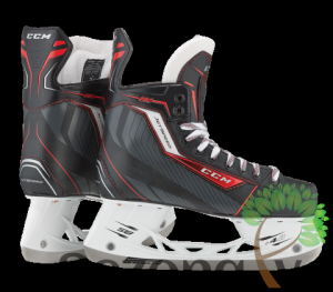 SK CCM JS280 SR D