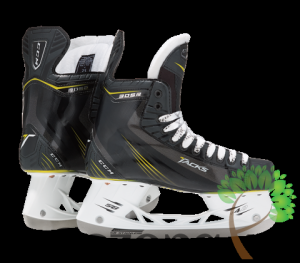 SK CCM Tacks 3052 Jr D