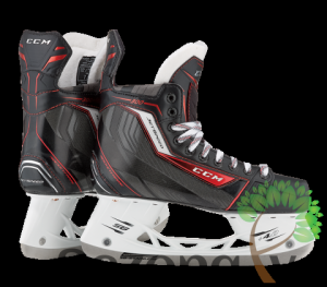 SK CCM JS300 SR EE