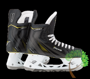 SK CCM Tacks 4052 Jr D