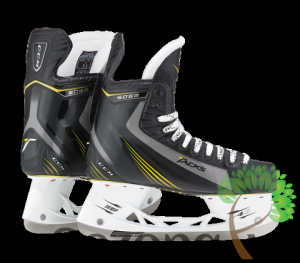 SK CCM Tacks 5052 Sr EE