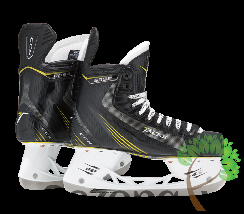 SK CCM Tacks 6052 SR D