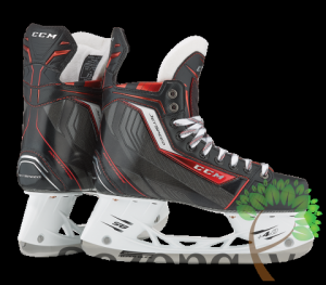 SK CCM JETSPEED YTH D