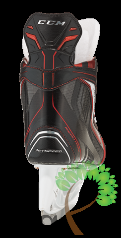 SK CCM JETSPEED SR D