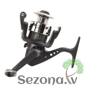 Salmo Blaster MICRO (1610FD)