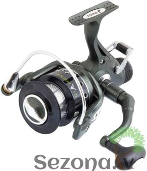 Salmo Diamond CARP 5 (2540BR)