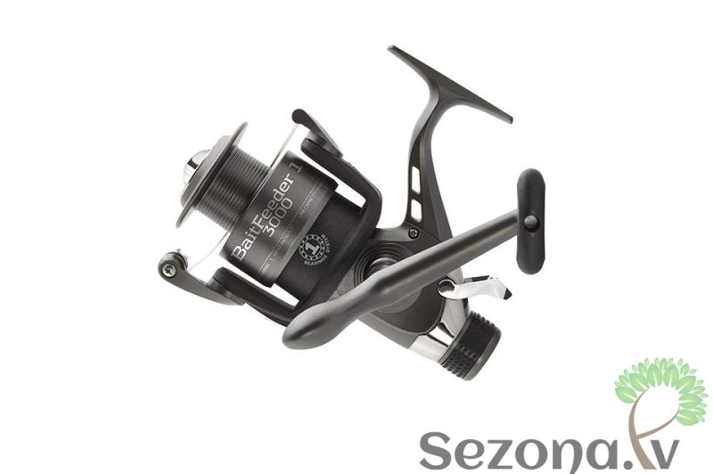 Salmo SNIPER BAITFEEDER 1 (2760BR)