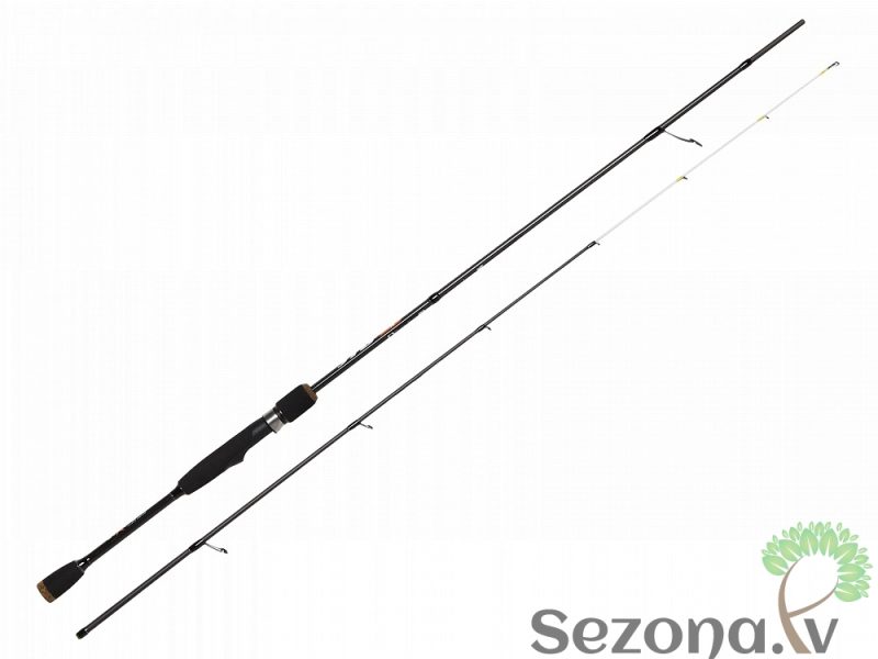 Salmo Spinings DIAMOND JIG 14 (3100-240)