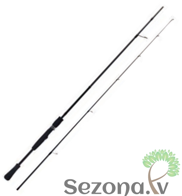 Salmo Spinings Sniper SPIN II 20 2.10 (2149-210)