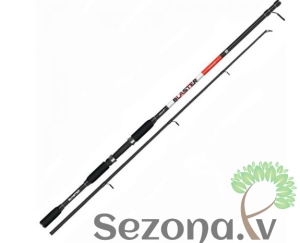 Salmo spinings Blaster SPIN 20 2.70 (2406-270)
