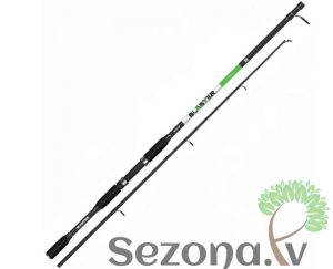 Salmo spinings Blaster SPIN 40 2.70 (2407-270)