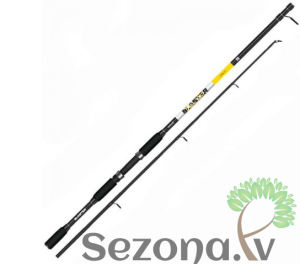 Salmo spinings Blaster SPIN 60 2.10 (2408-210)